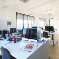 Location de bureau de 70 m² à Boulogne-Billancourt - 92100 photo - 5