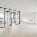 Location de bureau de 299 m² à Boulogne-Billancourt - 92100 photo - 4