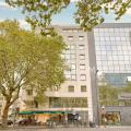 Location de bureau de 299 m² à Boulogne-Billancourt - 92100 photo - 5