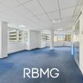 Location de bureau de 581 m² à Boulogne-Billancourt - 92100 photo - 7