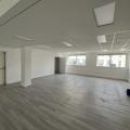 Location de bureau de 369 m² à Boulogne-Billancourt - 92100 photo - 2