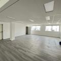 Location de bureau de 369 m² à Boulogne-Billancourt - 92100 photo - 3