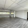 Location de bureau de 369 m² à Boulogne-Billancourt - 92100 photo - 4