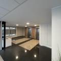 Location de bureau de 369 m² à Boulogne-Billancourt - 92100 photo - 5