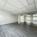 Location de bureau de 369 m² à Boulogne-Billancourt - 92100 photo - 6