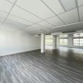 Location de bureau de 369 m² à Boulogne-Billancourt - 92100 photo - 7