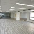 Location de bureau de 369 m² à Boulogne-Billancourt - 92100 photo - 9