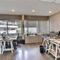 Location de bureau de 412 m² à Boulogne-Billancourt - 92100 photo - 5