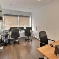 Location de bureau de 412 m² à Boulogne-Billancourt - 92100 photo - 6