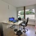 Location de bureau de 412 m² à Boulogne-Billancourt - 92100 photo - 7