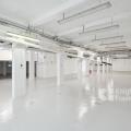 Location de bureau de 2 214 m² à Boulogne-Billancourt - 92100 photo - 6