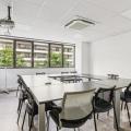 Location de bureau de 1 468 m² à Boulogne-Billancourt - 92100 photo - 6