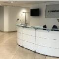 Location de bureau de 581 m² à Boulogne-Billancourt - 92100 photo - 3