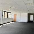 Location de bureau de 516 m² à Boulogne-Billancourt - 92100 photo - 4