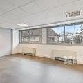 Location de bureau de 2 214 m² à Boulogne-Billancourt - 92100 photo - 4