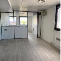 Location de bureau de 183 m² à Boulogne-Billancourt - 92100 photo - 5