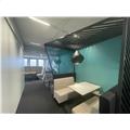 Location de bureau de 5 377 m² à Boulogne-Billancourt - 92100 photo - 7