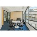 Location de bureau de 391 m² à Boulogne-Billancourt - 92100 photo - 9