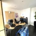 Location de bureau de 157 m² à Boulogne-sur-Mer - 62200 photo - 1