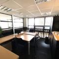 Location de bureau de 157 m² à Boulogne-sur-Mer - 62200 photo - 6