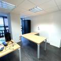 Location de bureau de 157 m² à Boulogne-sur-Mer - 62200 photo - 7