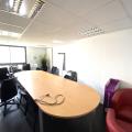 Location de bureau de 157 m² à Boulogne-sur-Mer - 62200 photo - 8