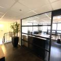 Location de bureau de 157 m² à Boulogne-sur-Mer - 62200 photo - 9