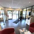 Location de bureau de 157 m² à Boulogne-sur-Mer - 62200 photo - 2