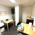 Location de bureau de 157 m² à Boulogne-sur-Mer - 62200 photo - 4