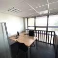 Location de bureau de 157 m² à Boulogne-sur-Mer - 62200 photo - 5