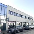 Location de bureau de 472 m² à Boulogne-sur-Mer - 62200 photo - 1