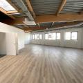 Location de bureau de 472 m² à Boulogne-sur-Mer - 62200 photo - 6