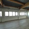 Location de bureau de 472 m² à Boulogne-sur-Mer - 62200 photo - 7