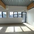 Location de bureau de 472 m² à Boulogne-sur-Mer - 62200 photo - 9