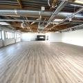 Location de bureau de 472 m² à Boulogne-sur-Mer - 62200 photo - 4