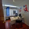 Location de bureau de 62 m² à Bourg-la-Reine - 92340 photo - 9