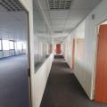 Location de bureau de 434 m² à Bourg-la-Reine - 92340 photo - 6