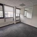 Location de bureau de 434 m² à Bourg-la-Reine - 92340 photo - 9