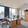 Location de bureau de 948 m² à Bourg-la-Reine - 92340 photo - 5