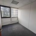 Location de bureau de 434 m² à Bourg-la-Reine - 92340 photo - 11