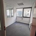 Location de bureau de 434 m² à Bourg-la-Reine - 92340 photo - 14