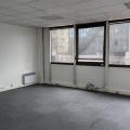 Location de bureau de 302 m² à Bourg-la-Reine - 92340 photo - 3