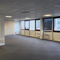 Location de bureau de 302 m² à Bourg-la-Reine - 92340 photo - 4