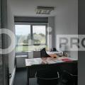 Location de bureau de 253 m² à Bourg-lès-Valence - 26500 photo - 3