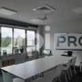 Location de bureau de 253 m² à Bourg-lès-Valence - 26500 photo - 5