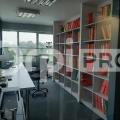 Location de bureau de 253 m² à Bourg-lès-Valence - 26500 photo - 8