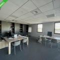 Location de bureau de 1 130 m² à Bourg-lès-Valence - 26500 photo - 3