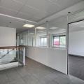 Location de bureau de 263 m² à Bretteville-sur-Odon - 14760 photo - 3