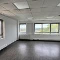 Location de bureau de 263 m² à Bretteville-sur-Odon - 14760 photo - 7