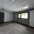 Location de bureau de 20 m² à Bretteville-sur-Odon - 14760 photo - 3